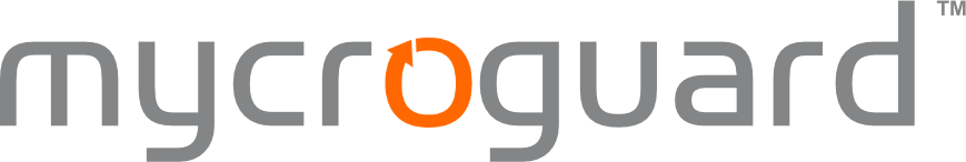 Mycroguard